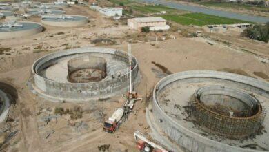 IMG 20220213 111325 420