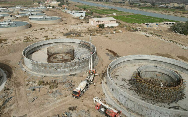 IMG 20220213 111325 420