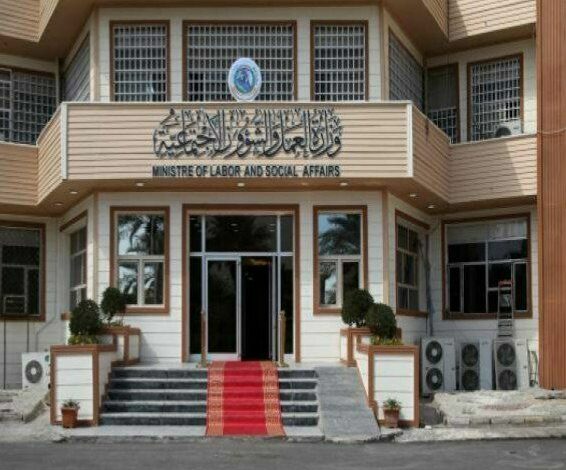 IMG 20220213 111507 811