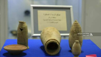 IMG 20220213 131522 253