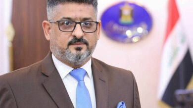 IMG 20220213 134156 336