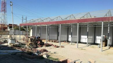 بلدية الحويجة تعلن تفاصيل مشروع يوفر 200 فرصة عمل 4 IMG 20220213 140952 800