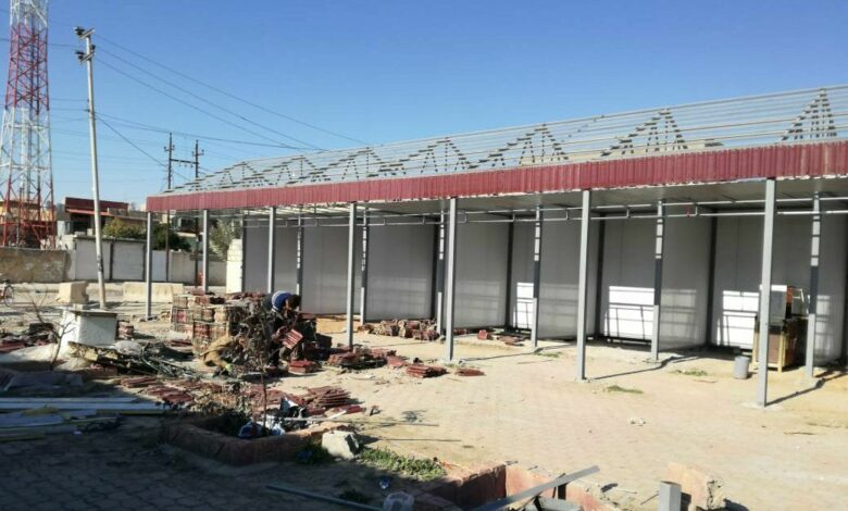 IMG 20220213 140952 800