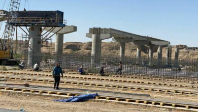 IMG 20220214 140944 159