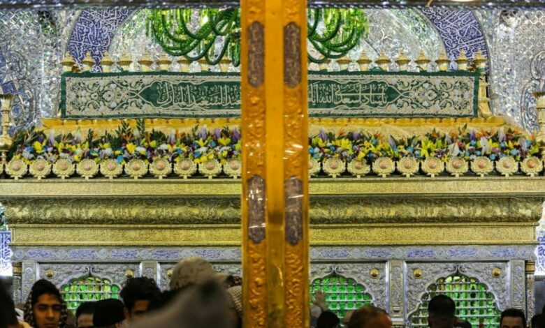 IMG 20220214 141315 595