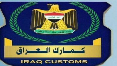 IMG 20220214 144417 070