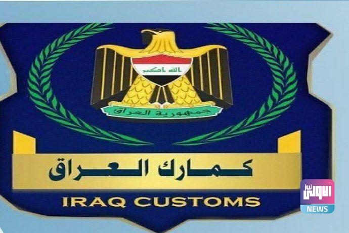 IMG 20220214 144417 070