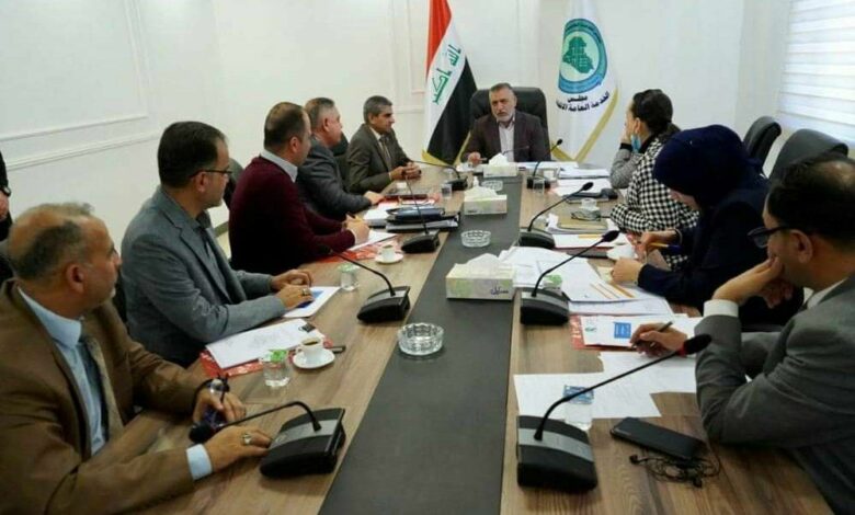 IMG 20220214 153252 068