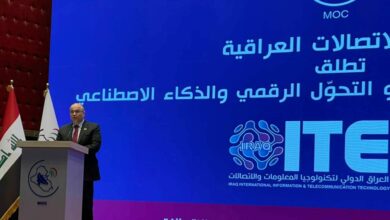 IMG 20220215 104156 728