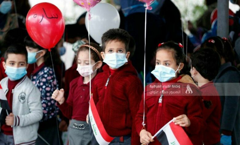 IMG 20220215 130114 797