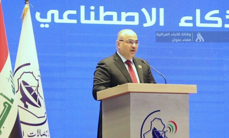 IMG 20220215 131306 519