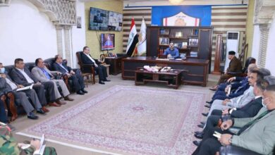 IMG 20220215 131620 127