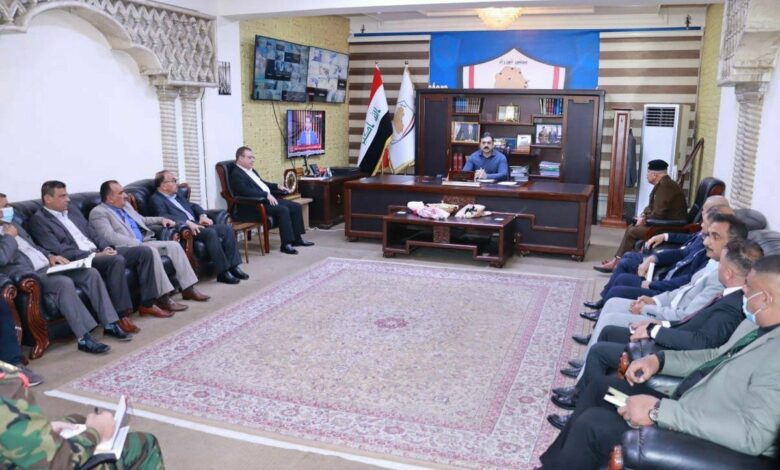 IMG 20220215 131620 127