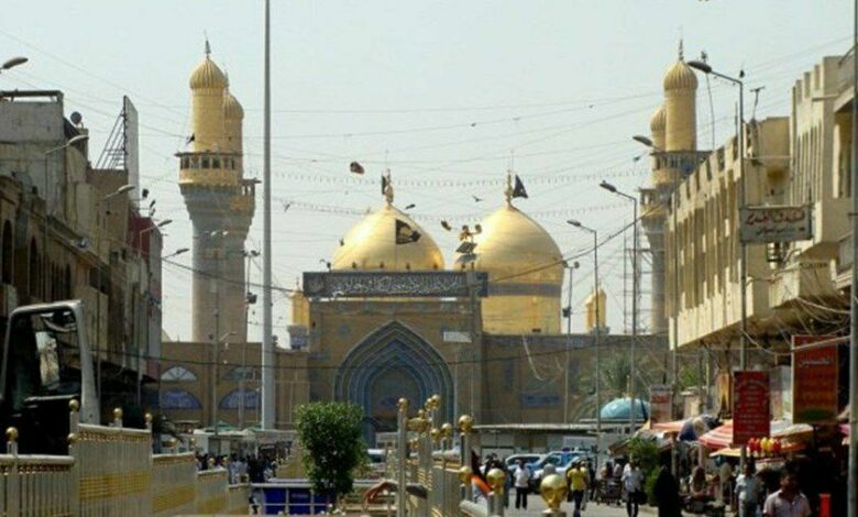 IMG 20220215 132525 749