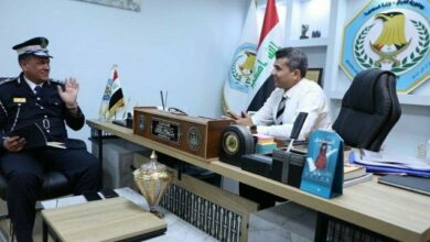 IMG 20220215 151045 652