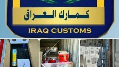 IMG 20220215 155758 934