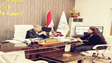 IMG 20220216 130801 647