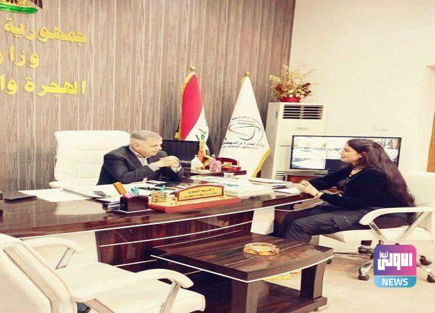 IMG 20220216 130801 647