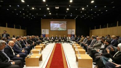 IMG 20220216 133427 345