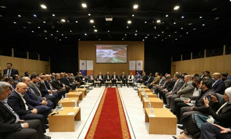 IMG 20220216 133427 345