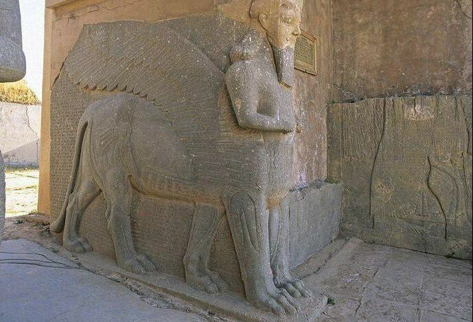 IMG 20220216 140340 554