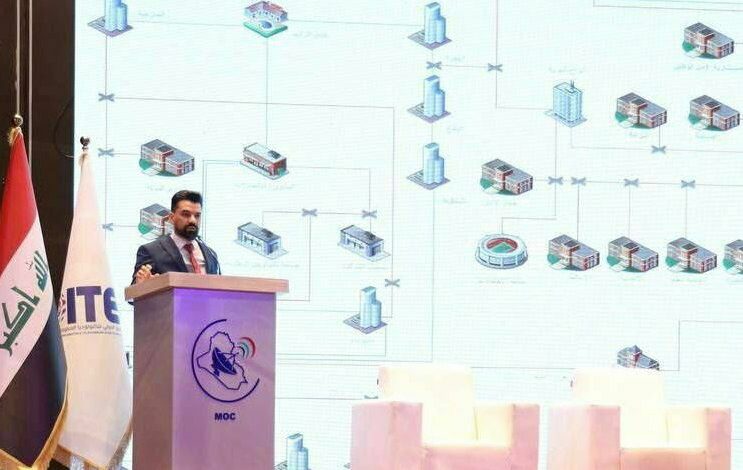 IMG 20220217 113810 348