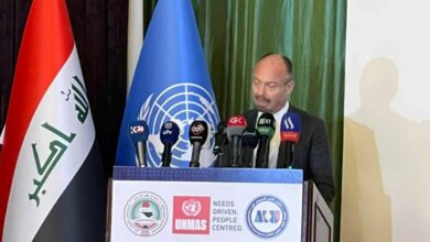 IMG 20220217 154134 774