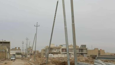 IMG 20220217 154907 702