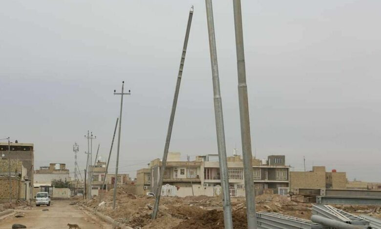 IMG 20220217 154907 702