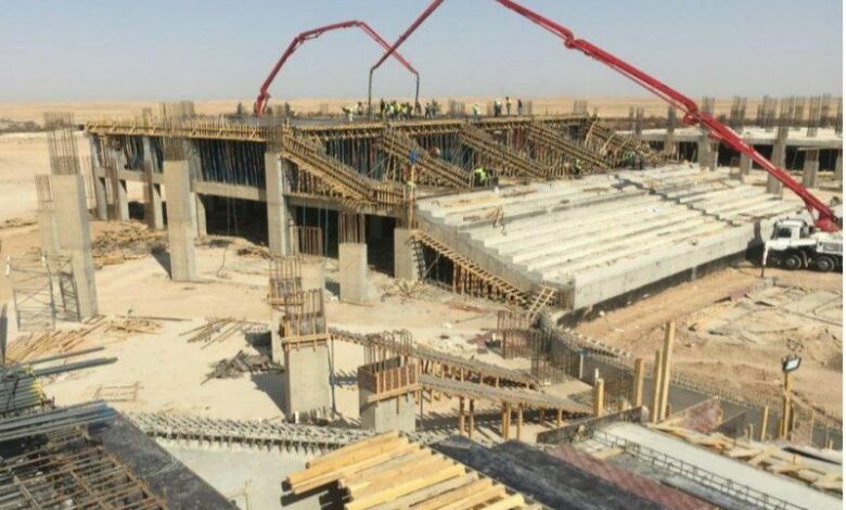 IMG 20220218 112040 851