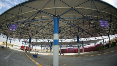 IMG 20220218 134615 016