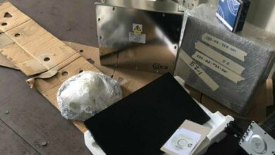 IMG 20220218 154713 814