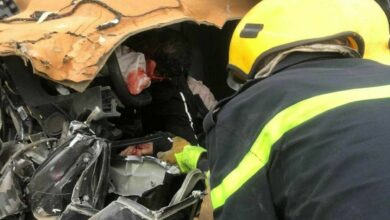 IMG 20220219 111950 217