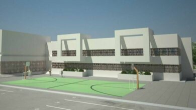 IMG 20220219 112301 412