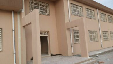 IMG 20220220 111310 134