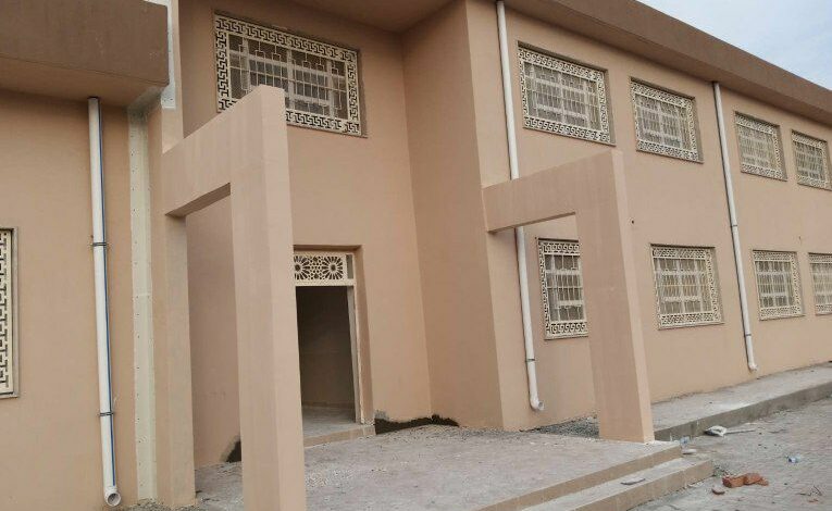 IMG 20220220 111310 134