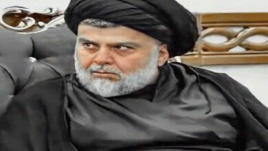 IMG 20220220 151606 373