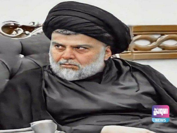 IMG 20220220 151606 373