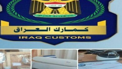 IMG 20220220 152509 297