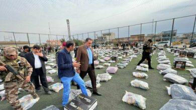 IMG 20220221 115618 614