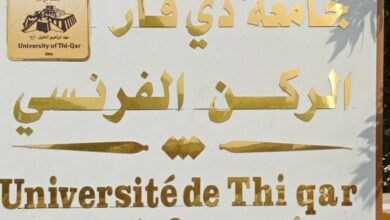 IMG 20220221 120832 786