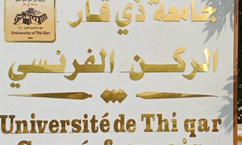 IMG 20220221 120832 786