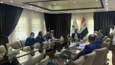 IMG 20220221 121422 594