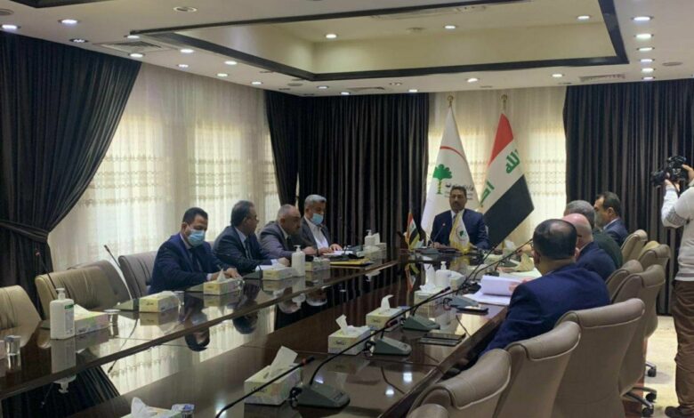 IMG 20220221 121422 594