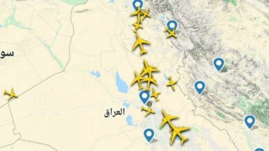 IMG 20220221 124730 919