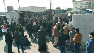 IMG 20220221 125714 862