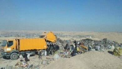 IMG 20220221 153932 784