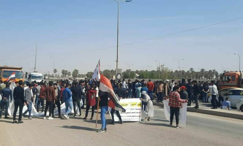 IMG 20220222 133239 208