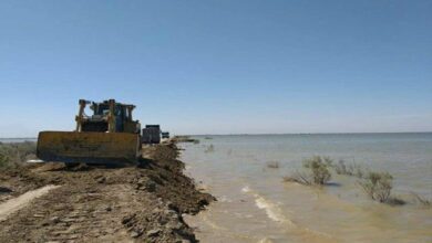 IMG 20220222 140841 397