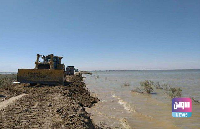 IMG 20220222 140841 397